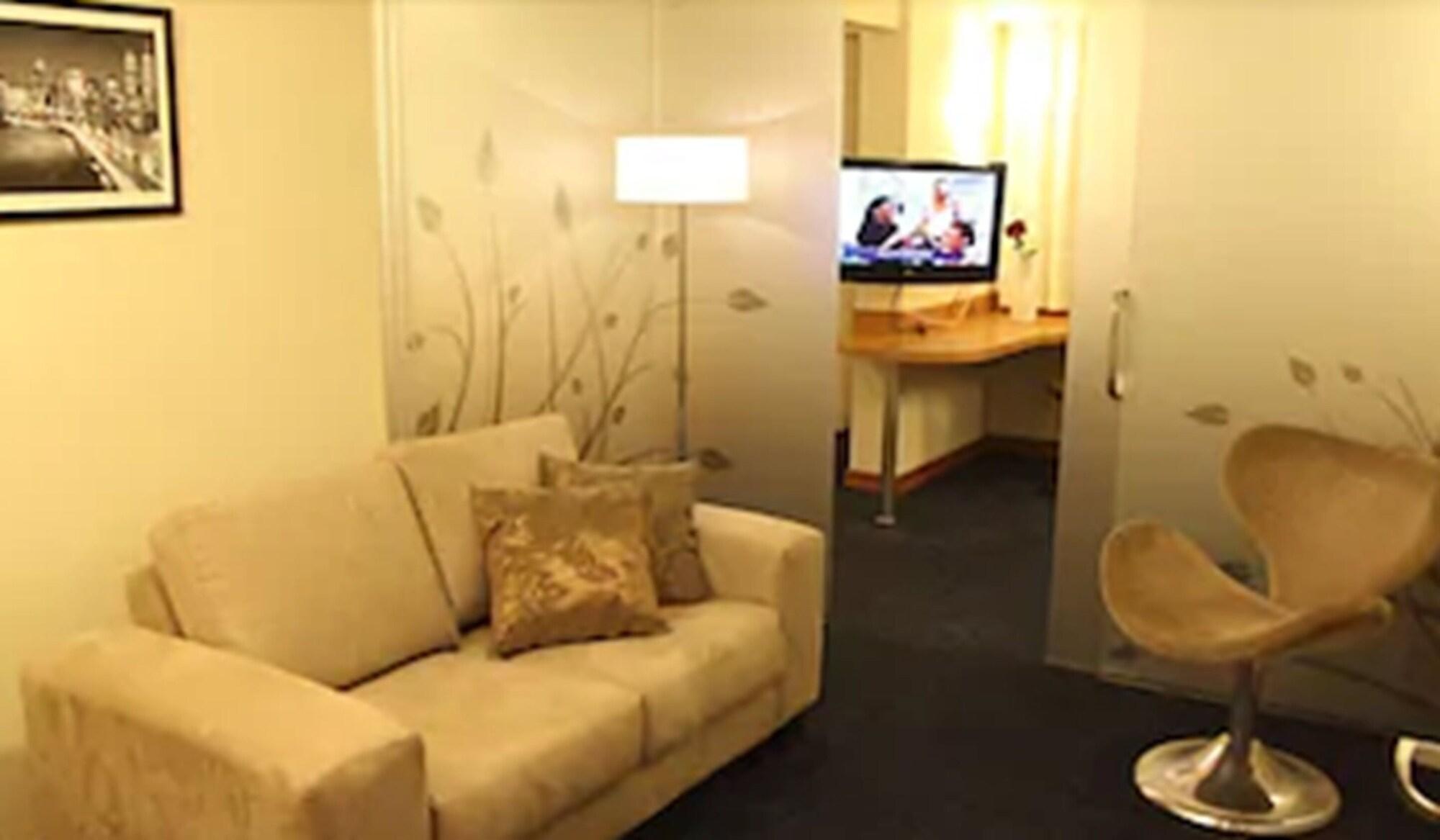Itatiaia Hotel 帕苏丰杜 外观 照片