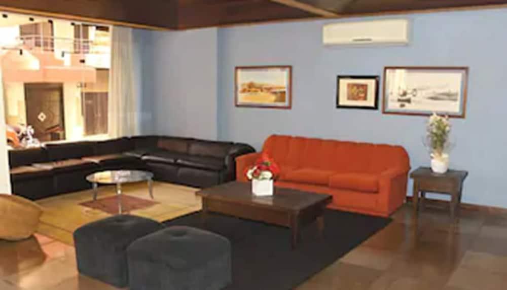 Itatiaia Hotel 帕苏丰杜 外观 照片